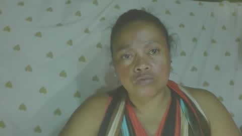 LorahxVane online show from April 23, 2026, 11:53 am