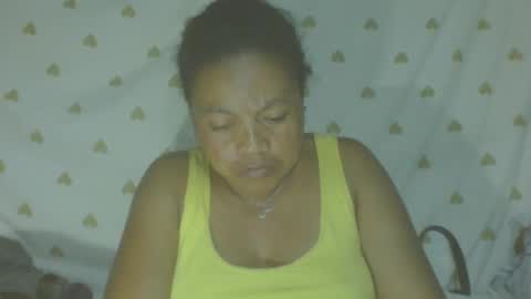 LorahxVane online show from April 26, 2026, 3:15 am