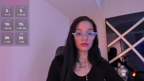 loraineblake online show from November 27, 2025, 12:51 pm