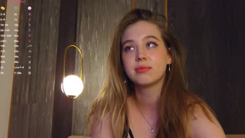 Snapshot of loraineluff chatting on February 6, 2025, 8:45 pm Loraine online show from February 6, 2025, 8:45 pm