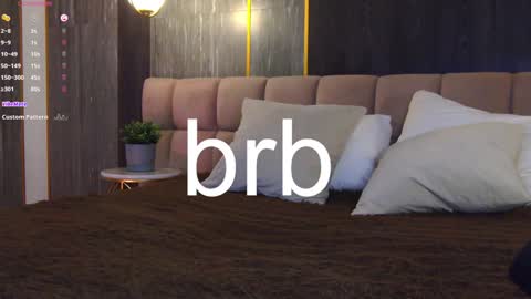 Snapshot of loraineluff chatting on February 8, 2025, 6:01 pm Loraine online show from February 8, 2025, 6:01 pm