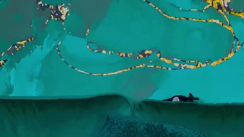 Snapshot of lorawarnner chatting on January 23, 2025, 7:40 pm Miss online show from January 23, 2025, 7:40 pm