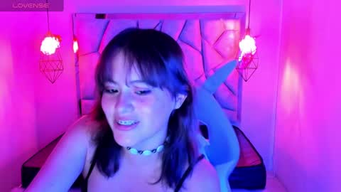   online show from March 10, 2025, 11:21 am