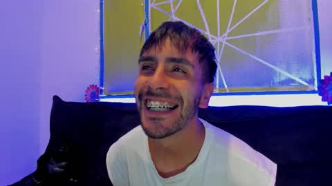 Apolo online show from January 5, 2026, 10:35 pm