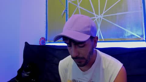 Apolo online show from January 6, 2026, 2:32 pm