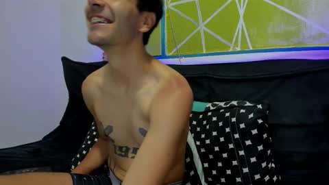 Apolo online show from February 10, 2026, 3:16 pm