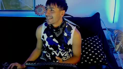 Apolo online show from March 26, 2026, 3:06 pm