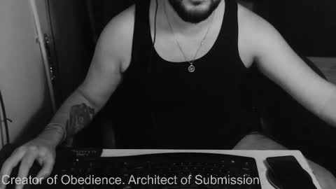 lord_masterx online show from September 22, 2025, 4:36 am