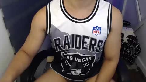 Macky online show from November 24, 2025, 2:44 am