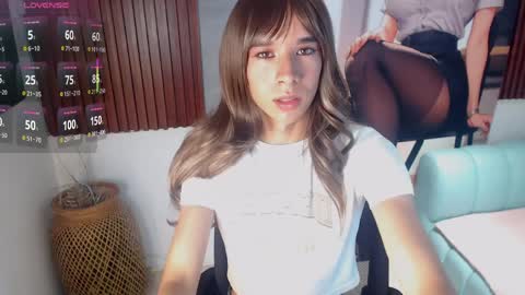 Tayron online show from April 2, 2026, 3:59 am