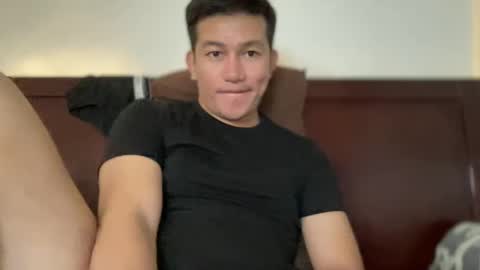 BULLET online show from December 6, 2024, 3:00 pm