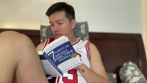 BULLET online show from December 8, 2024, 12:19 pm