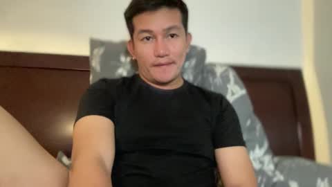 BULLET online show from December 8, 2024, 3:24 pm