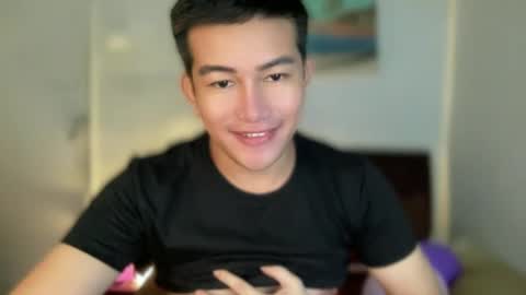 BULLET online show from January 4, 2025, 5:27 am