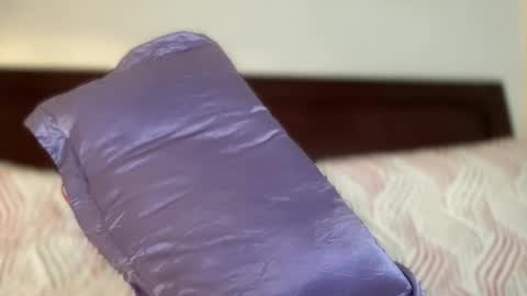 BULLET online show from January 16, 2025, 12:55 am