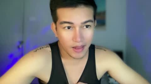 BULLET online show from January 30, 2025, 7:29 am