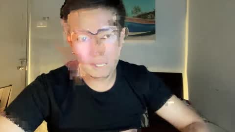 BULLET online show from February 7, 2025, 10:19 am