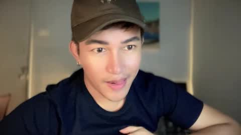 BULLET online show from February 13, 2025, 5:16 am