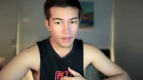 BULLET online show from February 16, 2025, 2:53 am