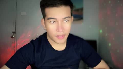 BULLET online show from March 2, 2025, 2:19 am