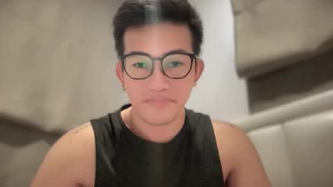 BULLET online show from October 4, 2025, 2:20 am