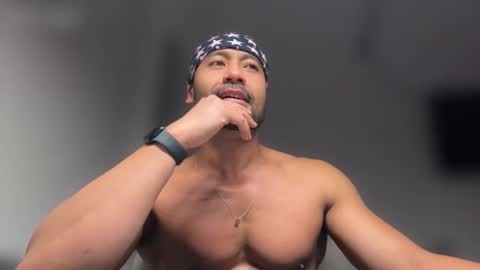 Cale online show from February 6, 2026, 4:06 am