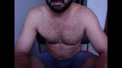 lorddasilva online show from September 13, 2025, 9:03 pm