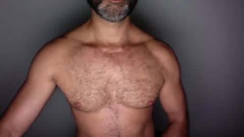 Snapshot of lorddasilva chatting on February 14, 2026, 7:27 am lorddasilva online show from February 14, 2026, 7:27 am