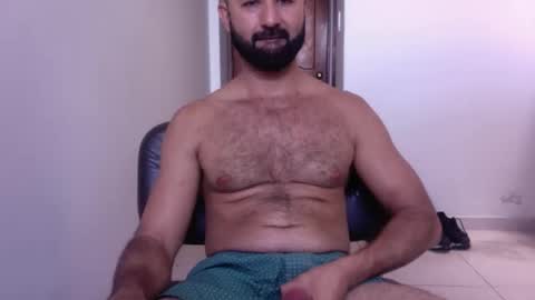 Snapshot of lorddasilva chatting on March 22, 2026, 3:59 pm lorddasilva online show from March 22, 2026, 3:59 pm