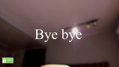 Deborah Daz online show from January 17, 2025, 7:05 pm