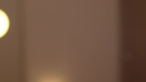 Deborah Daz online show from April 1, 2026, 3:20 pm