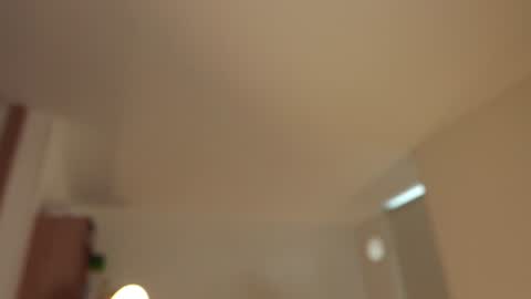 Deborah Daz online show from July 6, 2026, 3:58 pm