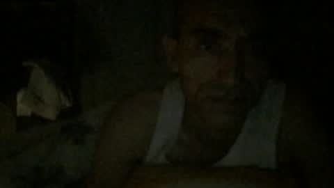 Snapshot of lordpage chatting on July 14, 2026, 5:01 am lordpage online show from July 14, 2026, 5:01 am