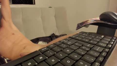 Snapshot of lordpussy__ chatting on September 20, 2025, 2:56 am lordpussy__ online show from September 20, 2025, 2:56 am