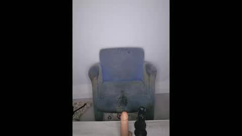 kh4ls3 online show from February 14, 2026, 1:13 am