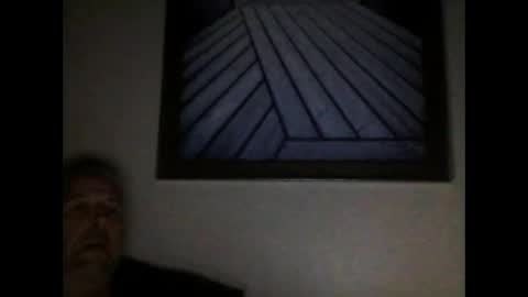 Snapshot of lordsevil chatting on May 18, 2026, 4:07 am lordsevil online show from May 18, 2026, 4:07 am