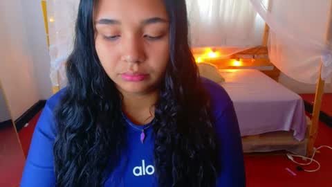 loreanis online show from February 28, 2026, 4:08 pm