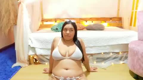 loreanis online show from July 9, 2026, 7:51 pm