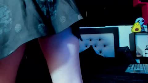 Lore Depp online show from January 18, 2026, 5:00 am