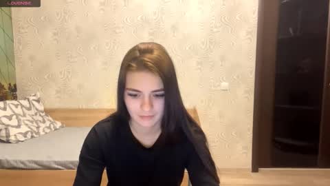 Olivia online show from January 17, 2026, 2:11 pm