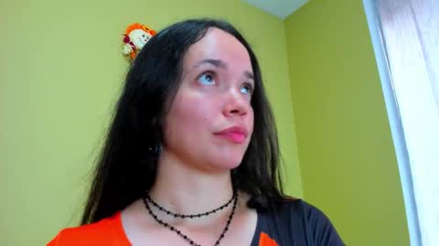 Loren Grey online show from October 1, 2025, 9:32 pm