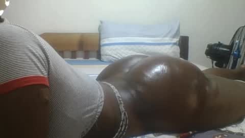 loreen online show from October 8, 2025, 7:11 pm