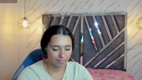 lorem_adams online show from January 10, 2025, 5:34 pm