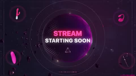 Snapshot of loremluxe chatting on October 5, 2025, 11:46 pm Lorem Luxe online show from October 5, 2025, 11:46 pm