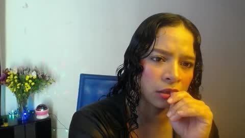 lorena494103 online show from October 19, 2025, 10:21 pm