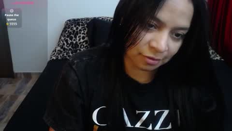 lorena494103 online show from December 14, 2025, 10:25 pm