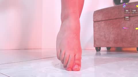 Snapshot of lorena_5 chatting on October 28, 2025, 11:51 pm Lorena  online show from October 28, 2025, 11:51 pm