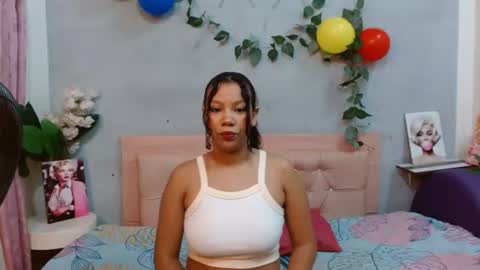 lorena_greys online show from July 6, 2026, 12:57 pm