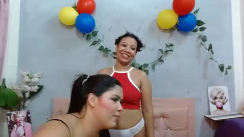 lorena_greys online show from July 7, 2026, 4:44 pm