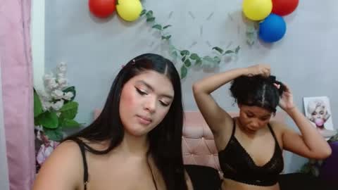 lorena_greys online show from July 10, 2026, 1:47 pm
